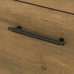 Bush Furniture Key West 2-Drawer Lateral File Cabinet, Letter/Legal, Reclaimed Pine, 30" (KWF130RCP-03) -STAPLES Sales sp147387201 sc7