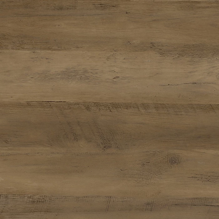 Kathy Ireland® Home By Bush Furniture 2-Drawer Lateral File Cabinet, Letter/Legal, Reclaimed Pine, 29" (CGF129RCP-03) 9 Kathy Ireland® Home By Bush Furniture 2-Drawer Lateral File Cabinet, Letter/Legal, Reclaimed Pine, 29" (CGF129RCP-03) - Image 7