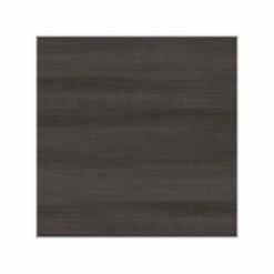 Bush Business Furniture Hybrid 2-Drawer Mobile File Cabinet, Letter/Legal, Storm Gray, 20" (HYF116SGSU-Z) 15 Bush Business Furniture Hybrid 2-Drawer Mobile File Cabinet, Letter/Legal, Storm Gray, 20" (HYF116SGSU-Z) -STAPLES Sales sp147608311 sc7