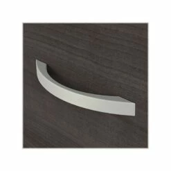 Bush Business Furniture Hybrid 2-Drawer Lateral File Cabinet With Shelves, Letter/Legal, Storm Gray, 36" (HYB018SGSU) 15 Bush Business Furniture Hybrid 2-Drawer Lateral File Cabinet With Shelves, Letter/Legal, Storm Gray, 36" (HYB018SGSU) -STAPLES Sales sp147608435 sc7