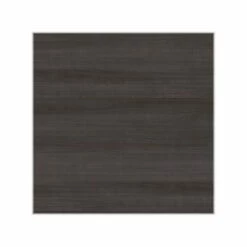 Bush Business Furniture Hybrid 2-Drawer Lateral File Cabinet With Shelves, Letter/Legal, Storm Gray, 36" (HYB018SGSU) 17 Bush Business Furniture Hybrid 2-Drawer Lateral File Cabinet With Shelves, Letter/Legal, Storm Gray, 36" (HYB018SGSU) -STAPLES Sales sp147608437 sc7