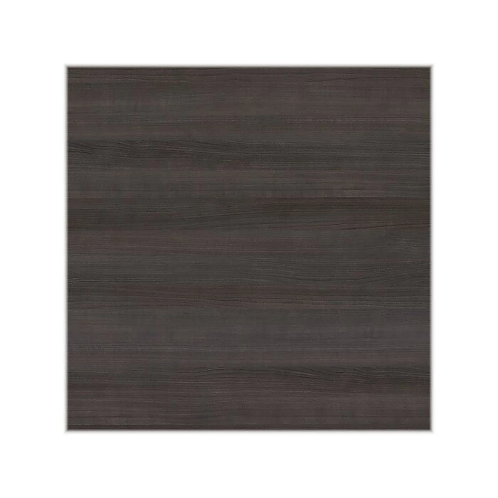 Bush Business Furniture Hybrid 2-Drawer Lateral File Cabinet With Shelves, Letter/Legal, Storm Gray, 36" (HYB018SGSU) 10 Bush Business Furniture Hybrid 2-Drawer Lateral File Cabinet With Shelves, Letter/Legal, Storm Gray, 36" (HYB018SGSU) - Image 8