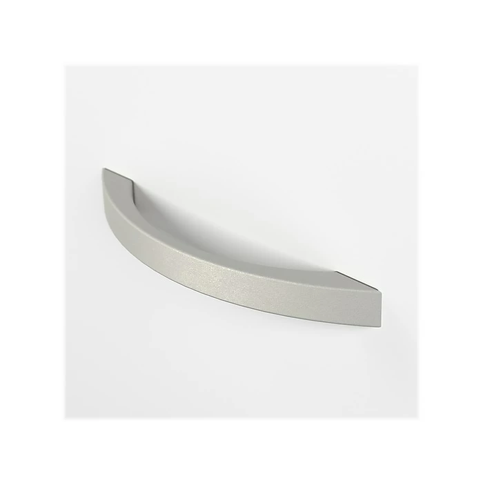 Bush Business Furniture Hybrid 2-Drawer Lateral File Cabinet With Shelves, Letter/Legal, White, 36" (HYB018WHSU) 8 Bush Business Furniture Hybrid 2-Drawer Lateral File Cabinet With Shelves, Letter/Legal, White, 36" (HYB018WHSU) - Image 6