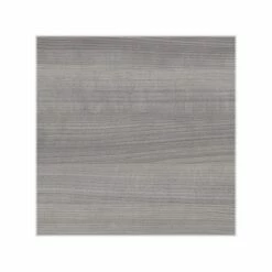 Bush Business Furniture Hybrid 2-Drawer Lateral File Cabinet, Letter/Legal, Platinum Gray, 36" (HYF136PGSU-Z) -STAPLES Sales sp147695943 sc7