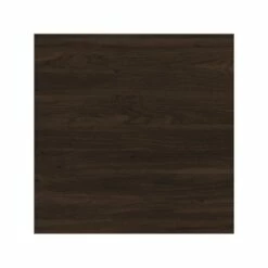 Bush Business Furniture Hybrid 2-Drawer Mobile File Cabinet, Letter/Legal, Black Walnut, 20" (HYF116BWSU-Z) 15 Bush Business Furniture Hybrid 2-Drawer Mobile File Cabinet, Letter/Legal, Black Walnut, 20" (HYF116BWSU-Z) -STAPLES Sales sp147788011 sc7