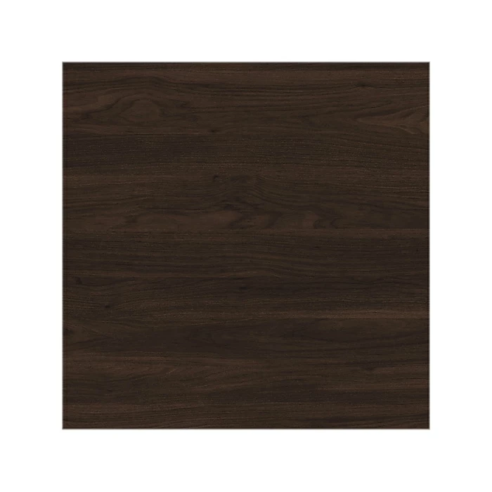 Bush Business Furniture Hybrid 2-Drawer Mobile File Cabinet, Letter/Legal, Black Walnut, 20" (HYF116BWSU-Z) 9 Bush Business Furniture Hybrid 2-Drawer Mobile File Cabinet, Letter/Legal, Black Walnut, 20" (HYF116BWSU-Z) - Image 7