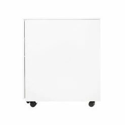 Gry Mattr 3-Drawer Vertical File Cabinet, Mobile, Letter/Legal, White, 21" (GMCC-00848) 10 Gry Mattr 3-Drawer Vertical File Cabinet, Mobile, Letter/Legal, White, 21" (GMCC-00848) -STAPLES Sales sp148192468 sc7