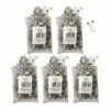 Charles Leonard 2" Safety Pins, Silver, 144 Per Pack, 5 Packs (CHL83200-5) -STAPLES Sales sp148288143 sc7