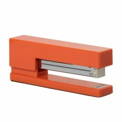 JAM Paper Modern Desktop Stapler, 10 Sheet Capacity, Lime Green (337GR) 20 JAM Paper Modern Desktop Stapler, 10 Sheet Capacity, Lime Green (337GR) -STAPLES Sales sp150961893 sc7