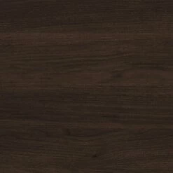 Bush Business Furniture Office 500 16W 2 Drawer File Cabinet - Assembled, Black Walnut, (OFF216BWSU) 12 Bush Business Furniture Office 500 16W 2 Drawer File Cabinet - Assembled, Black Walnut, (OFF216BWSU) -STAPLES Sales sp152884532 sc7