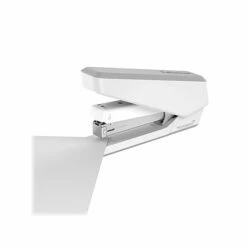 Fellowes LX850 EasyPress Desktop Stapler, 25 Sheet Capacity, White (5011601) 11 Fellowes LX850 EasyPress Desktop Stapler, 25 Sheet Capacity, White (5011601) -STAPLES Sales sp155729396 sc7