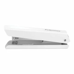 Fellowes LX820 Classic Desktop Stapler, 20-Sheet Capacity, White (5011401) 14 Fellowes LX820 Classic Desktop Stapler, 20-Sheet Capacity, White (5011401) -STAPLES Sales sp155974999 sc7