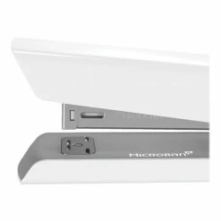 Fellowes LX820 Classic Desktop Stapler, 20-Sheet Capacity, White (5011401) 15 Fellowes LX820 Classic Desktop Stapler, 20-Sheet Capacity, White (5011401) -STAPLES Sales sp155975000 sc7