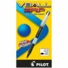 Pilot VBall Grip Rollerball Pens, Extra Fine Point, Blue Ink, Dozen (35471) 2 Pilot VBall Grip Rollerball Pens, Extra Fine Point, Blue Ink, Dozen (35471) -STAPLES Sales sp162605632 sc7