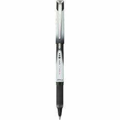 Pilot VBall Grip Rollerball Pens, Extra Fine Point, Blue Ink, Dozen (35471) 5 Pilot VBall Grip Rollerball Pens, Extra Fine Point, Blue Ink, Dozen (35471) -STAPLES Sales sp162605633 sc7
