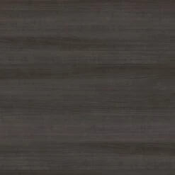 Bush Business Furniture Move 80 Series 23''-49'' Adjustable Standing Desk, Storm Gray/Cool Gray Metallic (HAT7230SGK) 18 Bush Business Furniture Move 80 Series 23''-49'' Adjustable Standing Desk, Storm Gray/Cool Gray Metallic (HAT7230SGK) -STAPLES Sales sp164436581 sc7