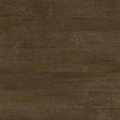 Bush Furniture Salinas 2-Drawer Lateral File Cabinet, Letter/Legal, Ash Brown, 31.73" (SAF132ABR-03) 16 Bush Furniture Salinas 2-Drawer Lateral File Cabinet, Letter/Legal, Ash Brown, 31.73" (SAF132ABR-03) -STAPLES Sales sp164749927 sc7