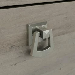 Bush Furniture Salinas 2-Drawer Lateral File Cabinet, Letter/Legal, Driftwood Gray, 31.73" (SAF132DG-03) 13 Bush Furniture Salinas 2-Drawer Lateral File Cabinet, Letter/Legal, Driftwood Gray, 31.73" (SAF132DG-03) -STAPLES Sales sp164749942 sc7