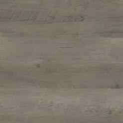 Bush Furniture Salinas 2-Drawer Lateral File Cabinet, Letter/Legal, Driftwood Gray, 31.73" (SAF132DG-03) 14 Bush Furniture Salinas 2-Drawer Lateral File Cabinet, Letter/Legal, Driftwood Gray, 31.73" (SAF132DG-03) -STAPLES Sales sp164750174 sc7