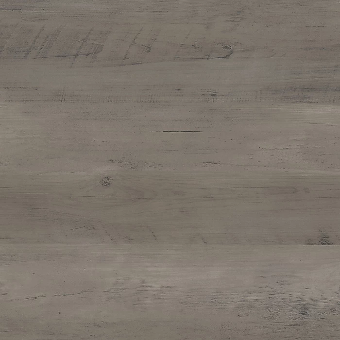 Bush Furniture Salinas 2-Drawer Lateral File Cabinet, Letter/Legal, Driftwood Gray, 31.73" (SAF132DG-03) 8 Bush Furniture Salinas 2-Drawer Lateral File Cabinet, Letter/Legal, Driftwood Gray, 31.73" (SAF132DG-03) - Image 6