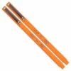 Marvy Uchida Le Pen Felt Pen, Ultra Fine Point, Orange Ink, 2/Pack (7655879A) 1 Marvy Uchida Le Pen Felt Pen, Ultra Fine Point, Orange Ink, 2/Pack (7655879A) -STAPLES Sales sp165566928 sc7