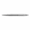 Parker® Parker Jotter XL Retractable Ballpoint Pen, Medium Point, Blue Ink (2122760) 2 Parker® Parker Jotter XL Retractable Ballpoint Pen, Medium Point, Blue Ink (2122760) -STAPLES Sales sp166118637 sc7
