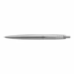 Parker® Parker Jotter XL Retractable Ballpoint Pen, Medium Point, Blue Ink (2122760)