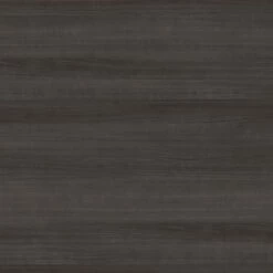 Bush Business Furniture Move 40 Series 28''-48'' Adjustable Standing Desk, Storm Gray/Cool Gray Metallic (M4S7230SGSK) 17 Bush Business Furniture Move 40 Series 28''-48'' Adjustable Standing Desk, Storm Gray/Cool Gray Metallic (M4S7230SGSK) -STAPLES Sales sp166198153 sc7