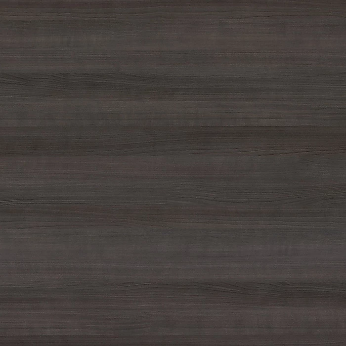 Bush Business Furniture Move 40 Series 28''-48'' Adjustable Standing Desk, Storm Gray/Cool Gray Metallic (M4S7230SGSK) 10 Bush Business Furniture Move 40 Series 28''-48'' Adjustable Standing Desk, Storm Gray/Cool Gray Metallic (M4S7230SGSK) - Image 8