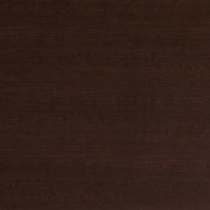 Bush Business Furniture Move 40 Series 28"-48" Adjustable Standing Desk, Mocha Cherry/Cool Gray Metallic (M4S6030MRSK) 10 Bush Business Furniture Move 40 Series 28"-48" Adjustable Standing Desk, Mocha Cherry/Cool Gray Metallic (M4S6030MRSK) - Image 8