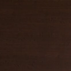 Bush Business Furniture Move 40 Series 28''-48'' Adjustable Standing Desk, Mocha Cherry/Cool Gray Metallic (M4S7230MRSK) 17 Bush Business Furniture Move 40 Series 28''-48'' Adjustable Standing Desk, Mocha Cherry/Cool Gray Metallic (M4S7230MRSK) -STAPLES Sales sp166198213 sc7