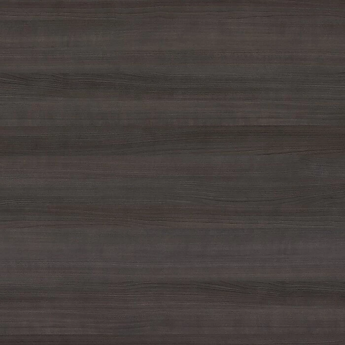 Bush Business Furniture Move 40 Series 28''-48'' Adjustable Standing Desk, Storm Gray/Cool Gray Metallic (M4S4824SGSK) 10 Bush Business Furniture Move 40 Series 28''-48'' Adjustable Standing Desk, Storm Gray/Cool Gray Metallic (M4S4824SGSK) - Image 8