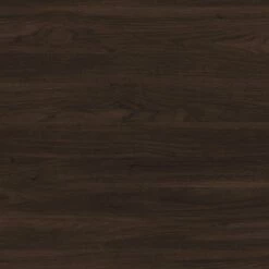 Bush Business Furniture Move 40 Series 28"-48" Adjustable Standing Desk, Black Walnut/Cool Gray Metallic (M4S7230BWSK) 17 Bush Business Furniture Move 40 Series 28"-48" Adjustable Standing Desk, Black Walnut/Cool Gray Metallic (M4S7230BWSK) -STAPLES Sales sp166198438 sc7