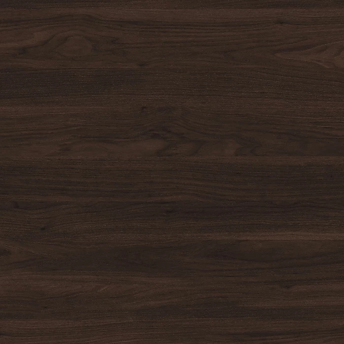 Bush Business Furniture Move 40 Series 28"-48" Adjustable Standing Desk, Black Walnut/Cool Gray Metallic (M4S7230BWSK) 10 Bush Business Furniture Move 40 Series 28"-48" Adjustable Standing Desk, Black Walnut/Cool Gray Metallic (M4S7230BWSK) - Image 8