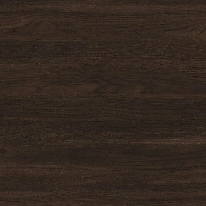 Bush Business Furniture Move 40 Series 28"-48" Adjustable Standing Desk, Black Walnut/Cool Gray Metallic (M4S6030BWSK) 10 Bush Business Furniture Move 40 Series 28"-48" Adjustable Standing Desk, Black Walnut/Cool Gray Metallic (M4S6030BWSK) - Image 8