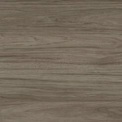 Bush Business Furniture Move 40 Series 28"-48" Adjustable Standing Desk, Modern Hickory/Cool Gray Metallic (M4S7230MHSK) -STAPLES Sales sp166198539 sc7