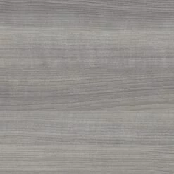 Bush Business Furniture Move 40 Series 28"-48" Adjustable Standing Desk, Platinum Gray/Cool Gray Metallic (M4S4824PGSK) 17 Bush Business Furniture Move 40 Series 28"-48" Adjustable Standing Desk, Platinum Gray/Cool Gray Metallic (M4S4824PGSK) -STAPLES Sales sp166198564 sc7