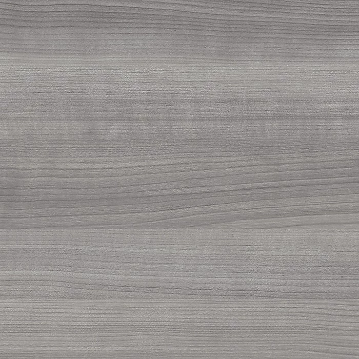 Bush Business Furniture Move 40 Series 28"-48" Adjustable Standing Desk, Platinum Gray/Cool Gray Metallic (M4S4824PGSK) 10 Bush Business Furniture Move 40 Series 28"-48" Adjustable Standing Desk, Platinum Gray/Cool Gray Metallic (M4S4824PGSK) - Image 8