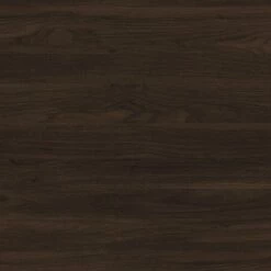 Bush Business Furniture Move 40 Series 28"-48" Adjustable Standing Desk, Black Walnut/Cool Gray Metallic (M4S4824BWSK) 17 Bush Business Furniture Move 40 Series 28"-48" Adjustable Standing Desk, Black Walnut/Cool Gray Metallic (M4S4824BWSK) -STAPLES Sales sp166198581 sc7