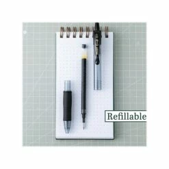 Pilot G2 Retractable Gel Pens, Fine Point, Assorted Inks, 20/Pack (G2720006-CB) 11 Pilot G2 Retractable Gel Pens, Fine Point, Assorted Inks, 20/Pack (G2720006-CB) -STAPLES Sales sp168017341 sc7