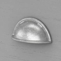 Bush Furniture Fairview 2 Drawer Lateral File Cabinet, Cape Cod Gray, (WC53581-03) 14 Bush Furniture Fairview 2 Drawer Lateral File Cabinet, Cape Cod Gray, (WC53581-03) -STAPLES Sales sp168353629 sc7