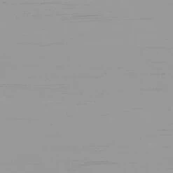 Bush Furniture Fairview 2 Drawer Lateral File Cabinet, Cape Cod Gray, (WC53581-03) 16 Bush Furniture Fairview 2 Drawer Lateral File Cabinet, Cape Cod Gray, (WC53581-03) -STAPLES Sales sp168353631 sc7