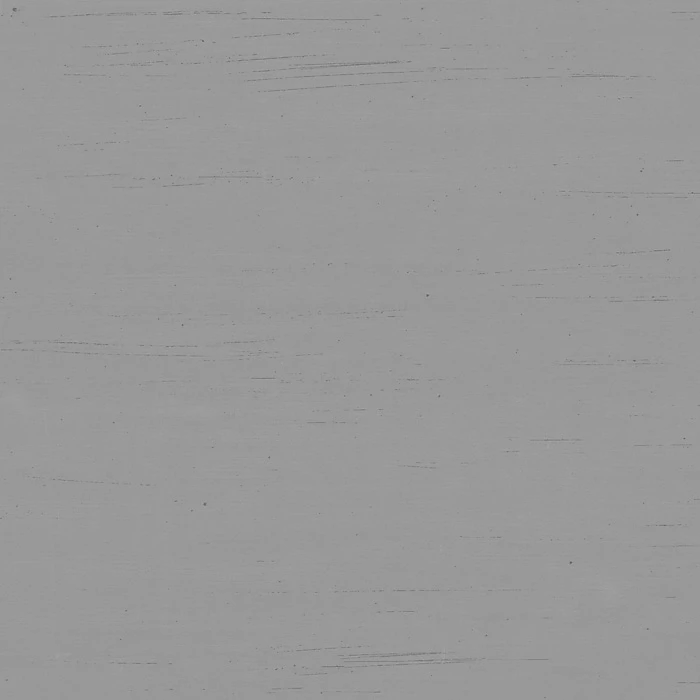 Bush Furniture Fairview 2 Drawer Lateral File Cabinet, Cape Cod Gray, (WC53581-03) 9 Bush Furniture Fairview 2 Drawer Lateral File Cabinet, Cape Cod Gray, (WC53581-03) - Image 7