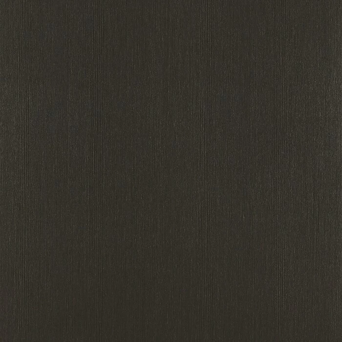 Bestar Universel 24“ X 48“ Standing Desk, Deep Grey (65857-32) 11 Bestar Universel 24“ X 48“ Standing Desk, Deep Grey (65857-32) - Image 9