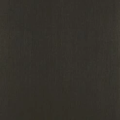 Bestar Universel 30“ X 60“ Standing Desk, Deep Grey (65867-32) 19 Bestar Universel 30“ X 60“ Standing Desk, Deep Grey (65867-32) -STAPLES Sales sp168526631 sc7