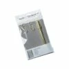 Martha Stewart Pen And Pen Clip Set, Gold (MS109J) 2 Martha Stewart Pen And Pen Clip Set, Gold (MS109J) -STAPLES Sales sp171115300 sc7