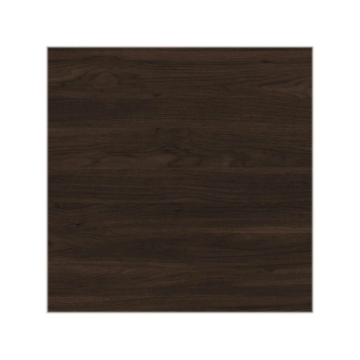 Bush Business Furniture Move 40 28"-48"H Electric Adjustable Standing Desk, Black Walnut/Black (M4S4824BWBK) 10 Bush Business Furniture Move 40 28"-48"H Electric Adjustable Standing Desk, Black Walnut/Black (M4S4824BWBK) - Image 8