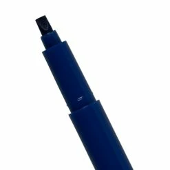 Marvy Uchida Thick Calligraphy Pen Set, Broad Nib, Blue Markers, 2/Pack (191933207A) 8 Marvy Uchida Thick Calligraphy Pen Set, Broad Nib, Blue Markers, 2/Pack (191933207A) -STAPLES Sales sp174657997 sc7