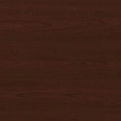 Bush Furniture Saratoga Lateral File Cabinet, Harvest Cherry (EX45654-03) -STAPLES Sales sp174736870 sc7