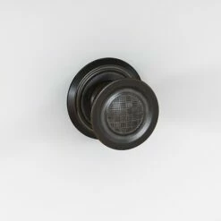 Bush Furniture Mayfield 2-Drawer Lateral File Cabinet, Letter/Legal, Pure White/Shiplap Gray, 30.79" (MAF131GW2-03) 15 Bush Furniture Mayfield 2-Drawer Lateral File Cabinet, Letter/Legal, Pure White/Shiplap Gray, 30.79" (MAF131GW2-03) -STAPLES Sales sp176322800 sc7